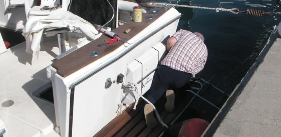 12 Trucos y astucias de bricolaje