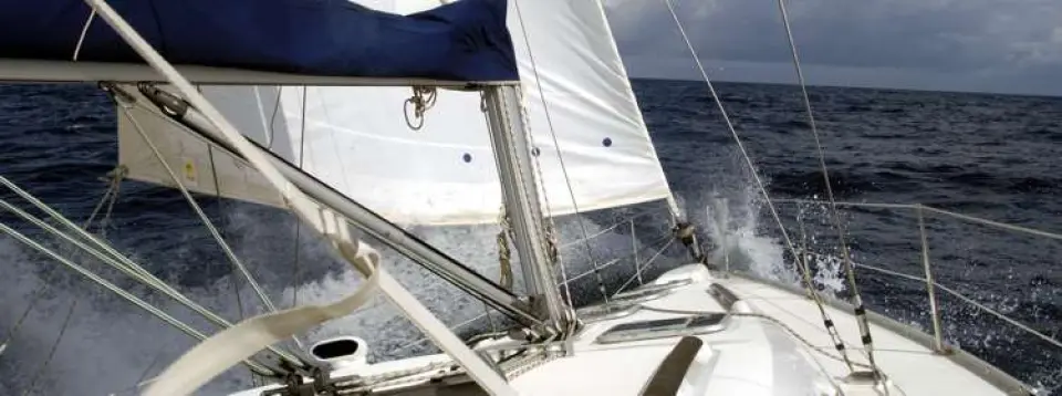 10 mejoras para tu barco para este verano