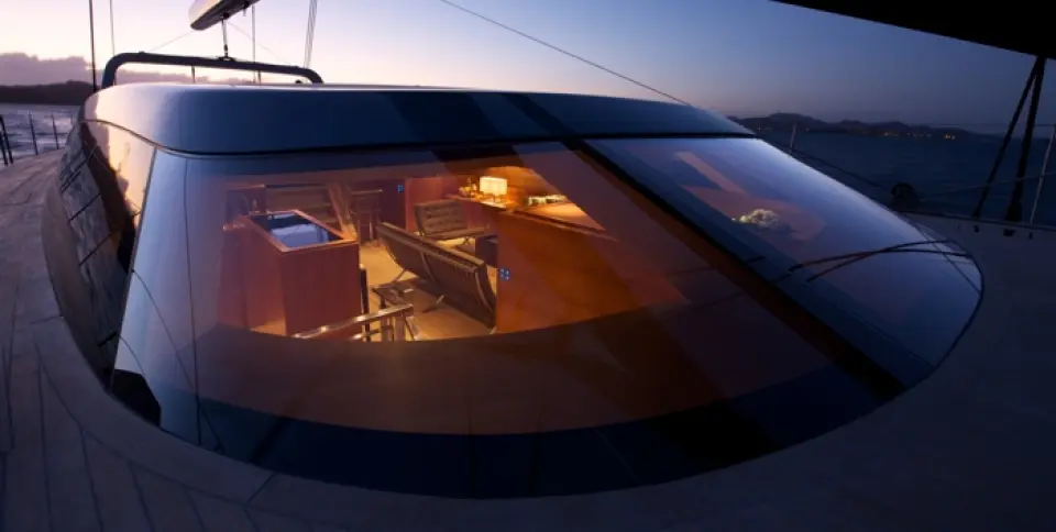 Cómo montar luces leds en tu barco