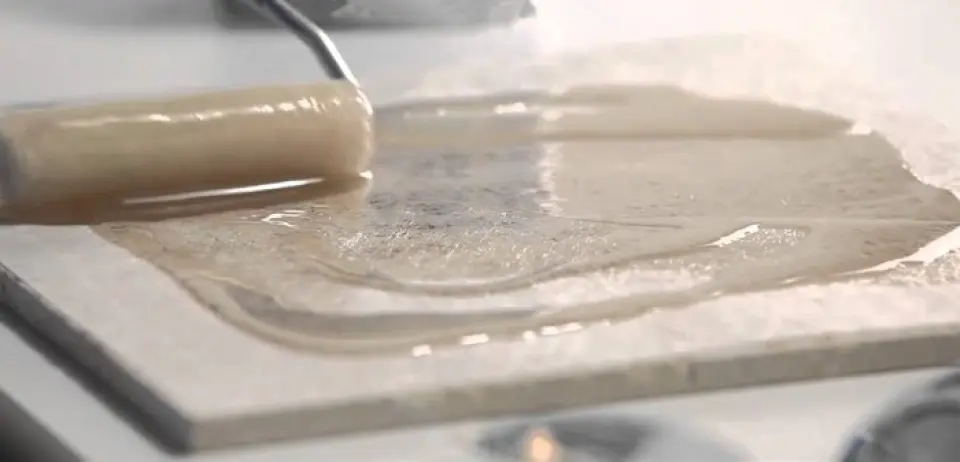 Epoxi; manos a la obra para ser autosuficiente