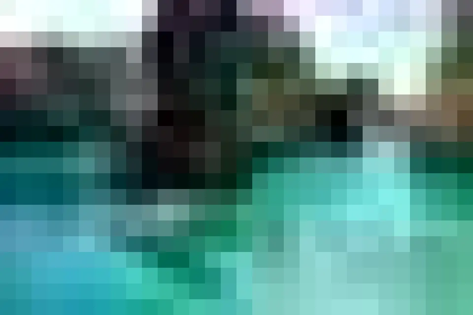 Navegar en Filipinas 1