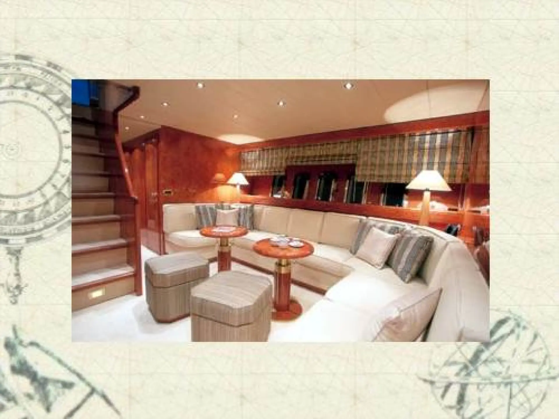 Mangusta 72 — 13/20