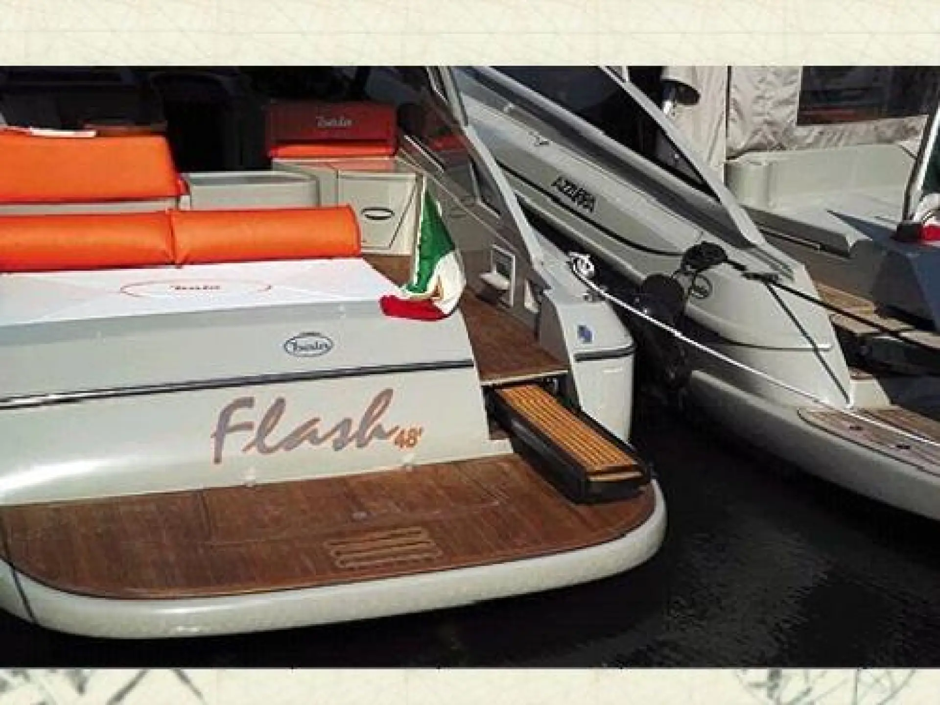Flash 48 — 7/14