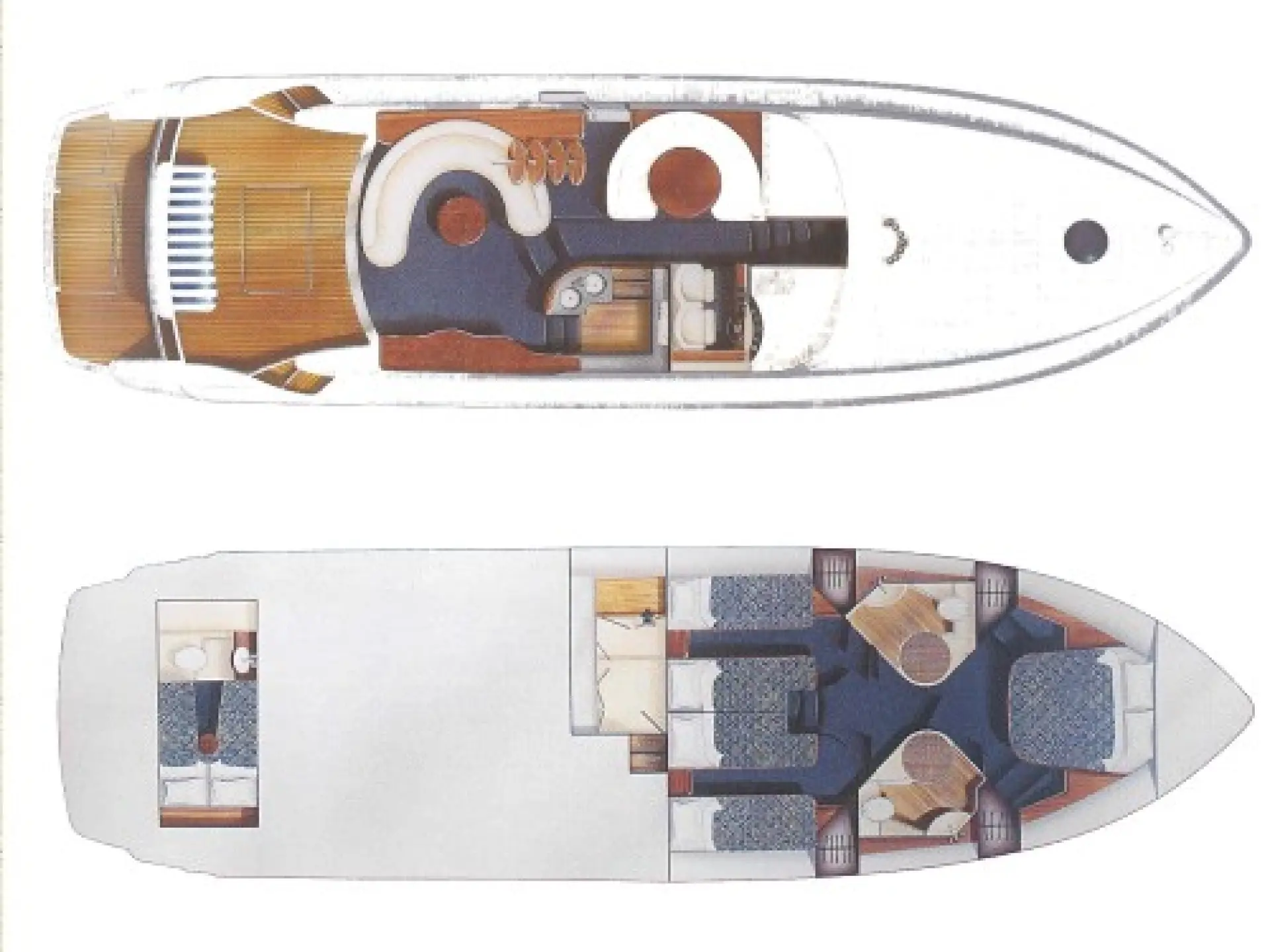 Squadron 55 — 10/11