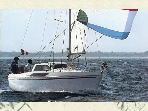 Espace 620 — 3/8