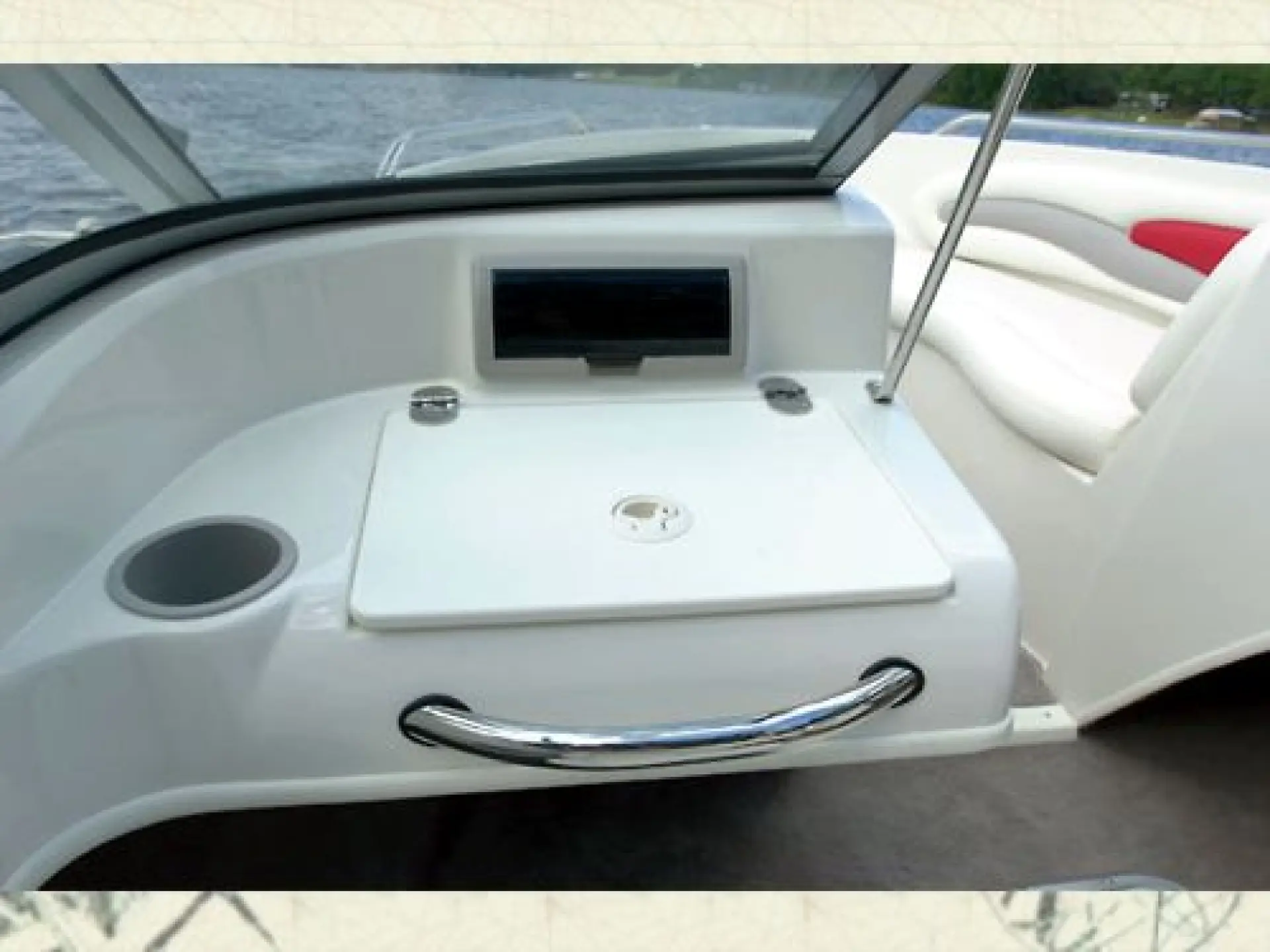 Stingray 195 LR/LS/LX — 14/15