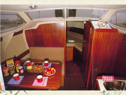 Espace 620 — 5/8