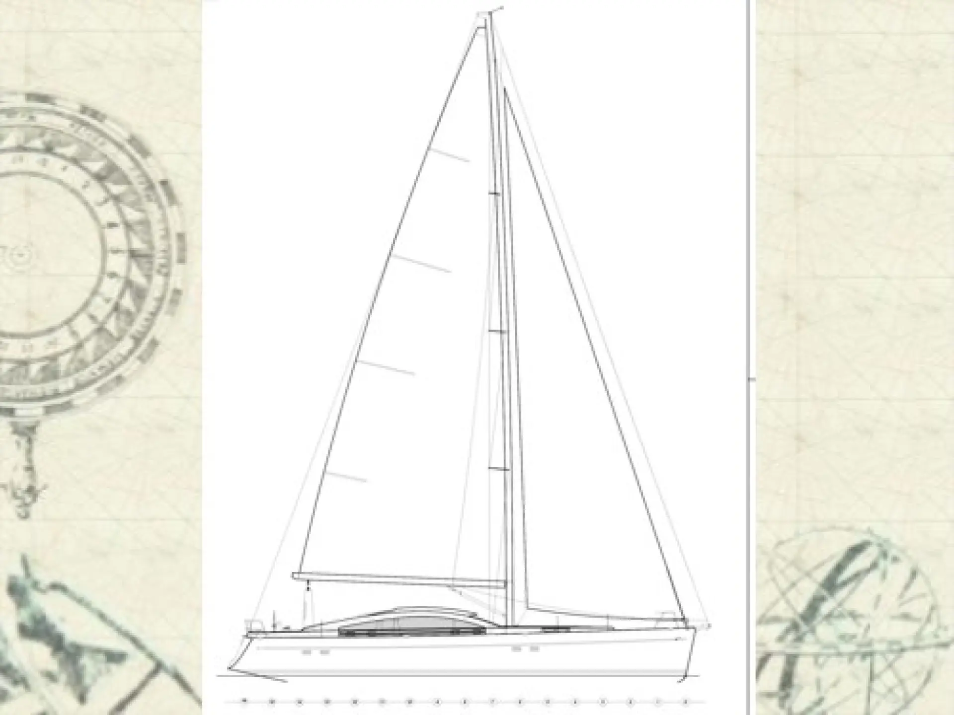 Wauquiez 55 Pilot Saloon — 17/19