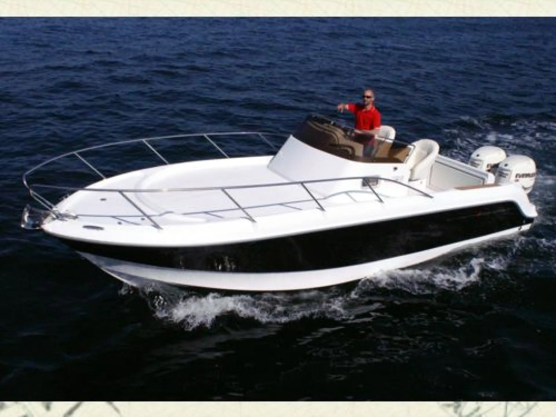 Graunner 799 WA — 12/62
