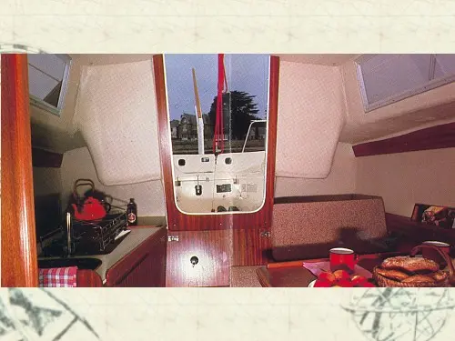 Espace 620 — 6/8