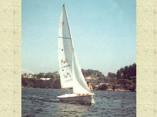 Golfiño 5 — 2/4