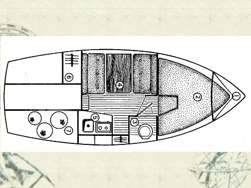 Espace 620 — 8/8