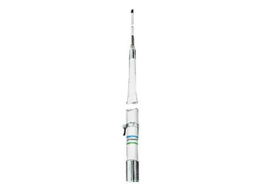 Antena BLU 390