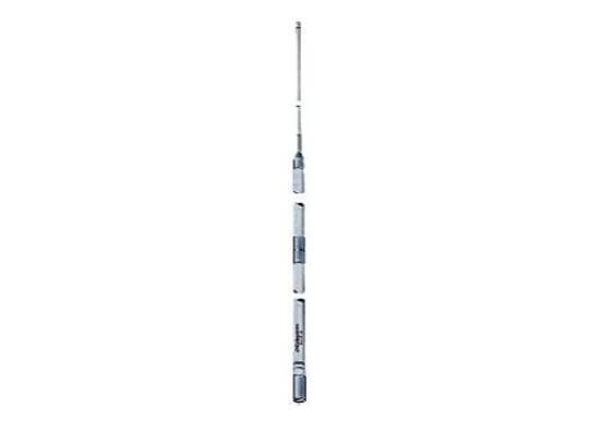 Antena BLU 393
