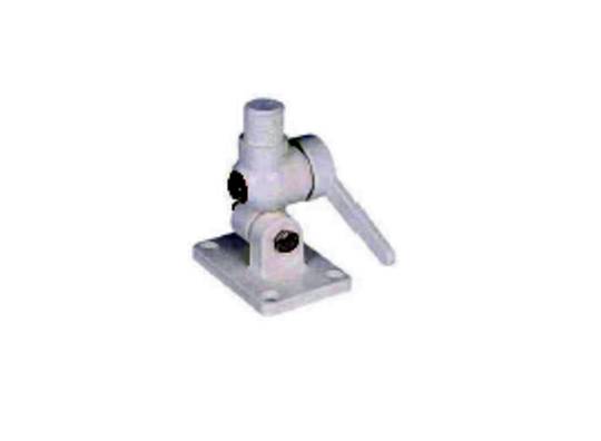 Soporte Antena