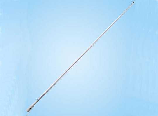 Antena VHF 427N