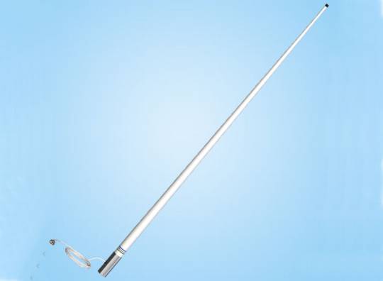 Antena VHF 427S