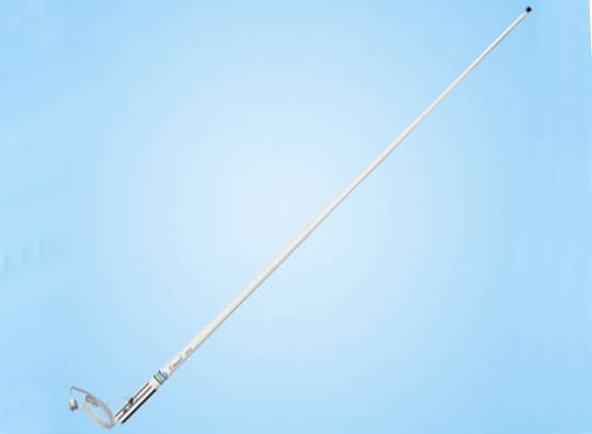 Antena VHF 5104