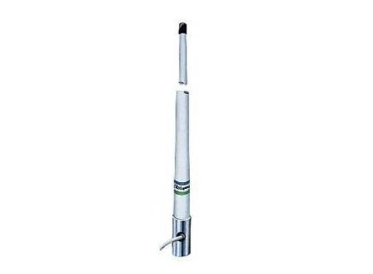 Antena VHF 5206-C