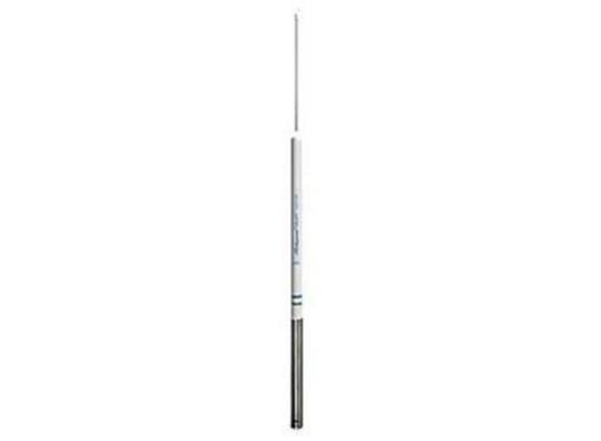 Antena VHF 5325 XT