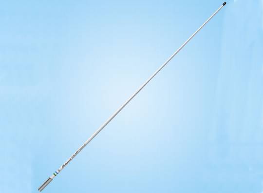 Antena VHF 5400 XTM