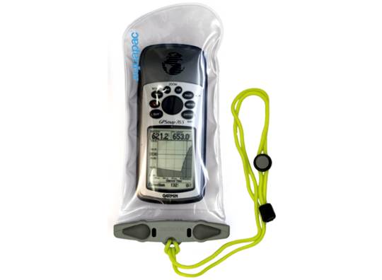Aquapac 128