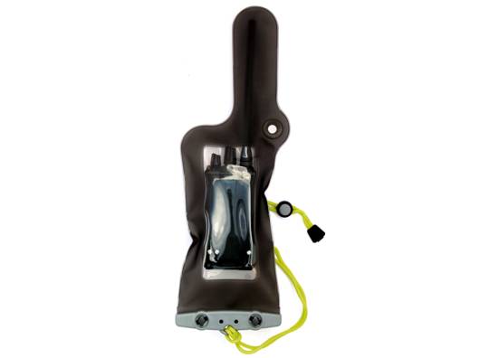 Aquapac 228
