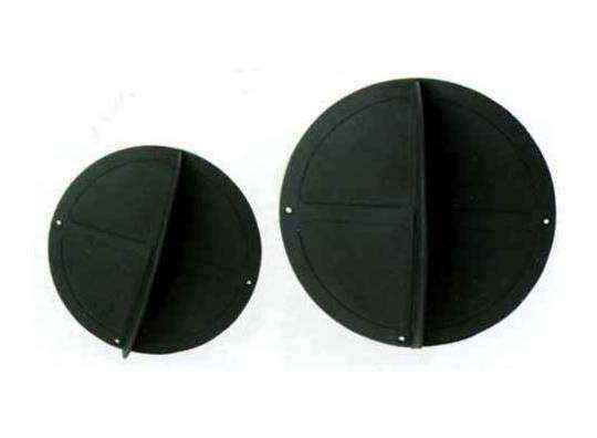 Bola de Fondeo