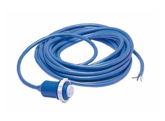 Cable + Conector Hembra