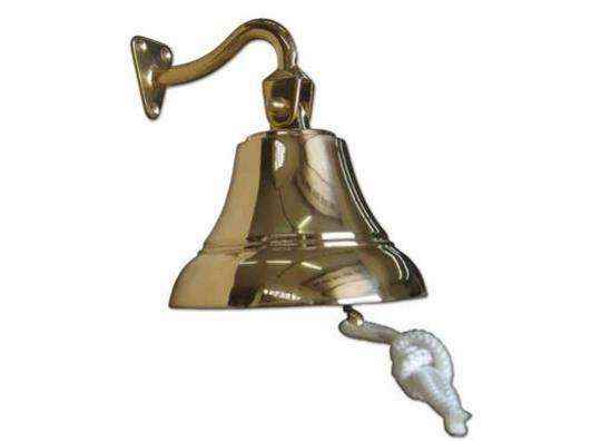 Campana
