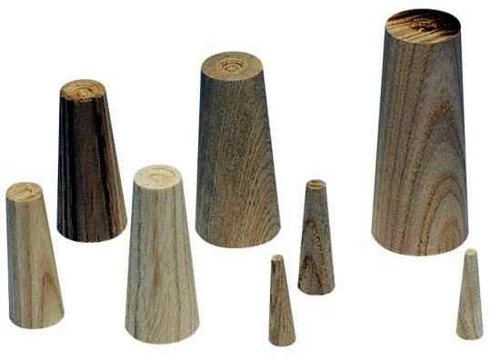 Espiches