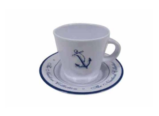 Juego de Café