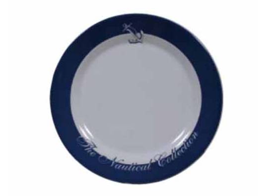 Platos Llanos