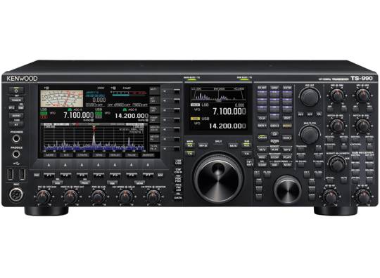 BLU TS-990
