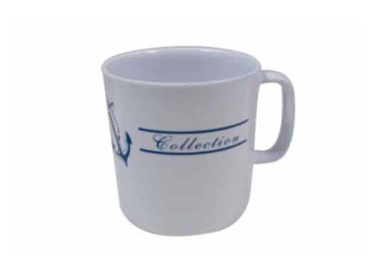 Tazas
