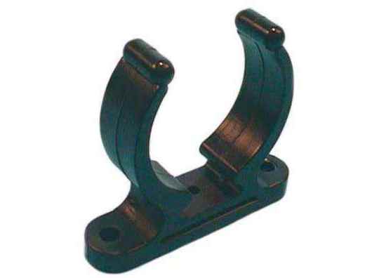 Clips Negros