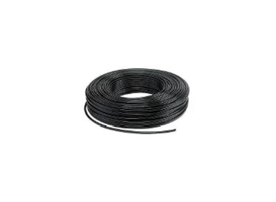 Cable Coaxial RG-58