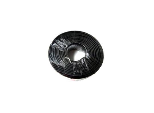 Cable Coaxial RG-213