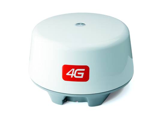 Simrad Broadband 4G
