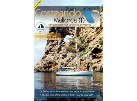 Costeando Mallorca: OnLine