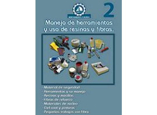 Mantenimiento a Bordo II: OnLine