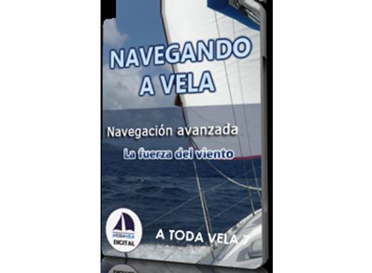 Navegación Avanzada