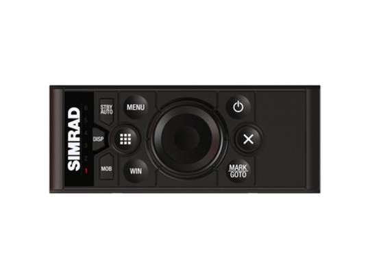Simrad OP50 Landscape