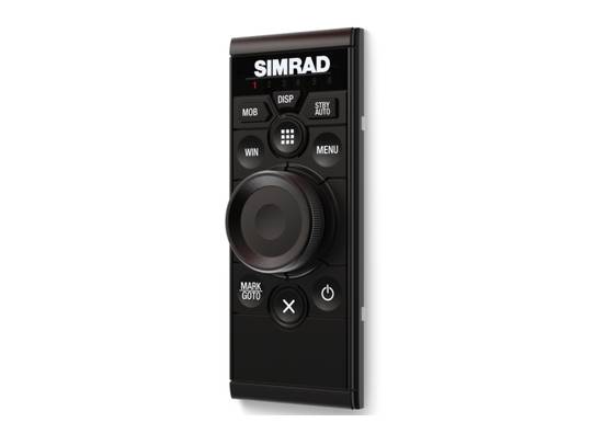 Simrad OP50