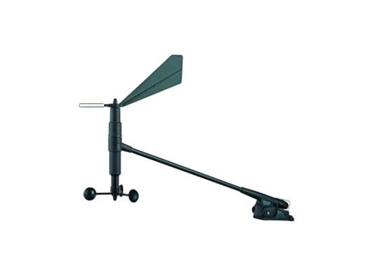 B&G Triton Equipo de Viento S20 + 35m Cable