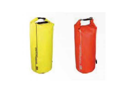 Bolsas Impermeables 12 lt