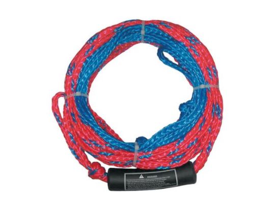 Cuerda Arrastrables