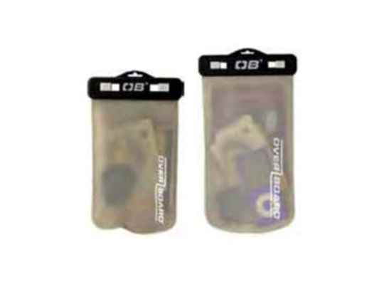 Fundas Estancas Multiusos