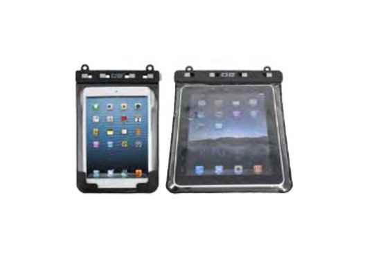 Fundas Estancas Tablets