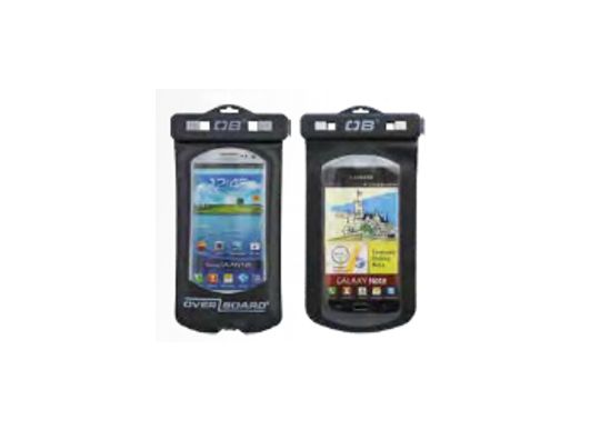 Funda Estanca SmartPhone
